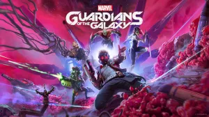Marvels-Guardians-of-the-Galaxy