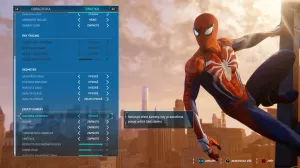 Marvels-Spider-Man-Remastered-Screenshot-1