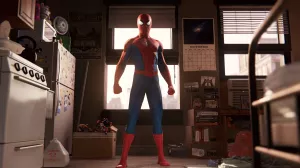 Marvels-Spider-Man-Remastered-Screenshot-2