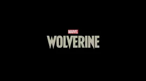 Box-art pre hru s názvom Marvel's Wolverine
