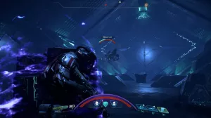 Mass-Effect-Andromeda-PC-Screenshot_01