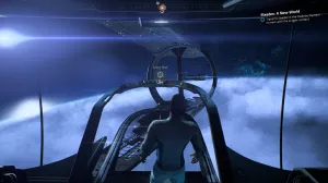Mass-Effect-Andromeda-PC-Screenshot_02