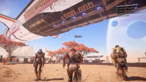 Mass-Effect-Andromeda-PC-Screenshot_04