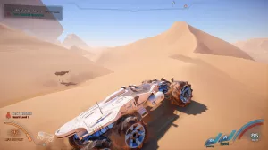 Mass-Effect-Andromeda-PC-Screenshot_05