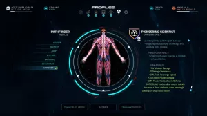 Mass-Effect-Andromeda-PC-Screenshot_11