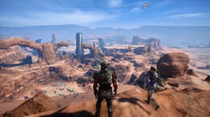 Mass-Effect-Andromeda-PC-Screenshot_14