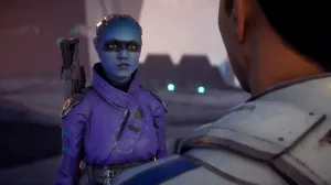 Mass-Effect-Andromeda-PC-Screenshot_27