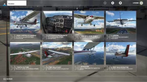 Microsoft-Flight-Simulator-2020-PC-Screenshot-10