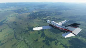 Microsoft-Flight-Simulator-2020-PC-Screenshot-12