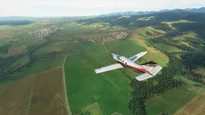 Microsoft-Flight-Simulator-2020-PC-Screenshot-14