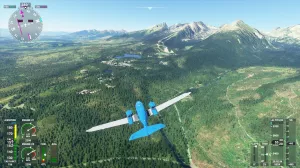 Microsoft-Flight-Simulator-2020-PC-Screenshot-20