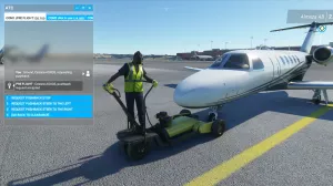 Microsoft-Flight-Simulator-2020-PC-Screenshot-25