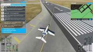Microsoft-Flight-Simulator-2020-PC-Screenshot-26