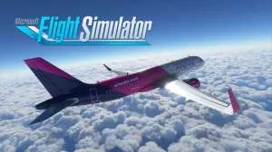 Microsoft-Flight-Simulator-Recenzia-PC