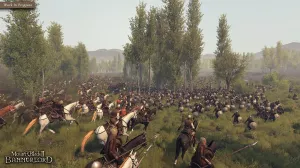 Mount-And-Blade-2-Bannerlord-PC-Screenshot-03