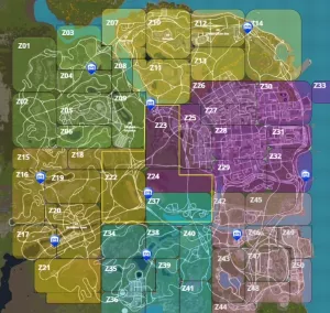 Need-For-Speed-2022-Map-Leak