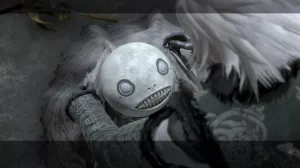NieR-Replicant-ver_1_22474487139____20210426200153-scaled