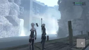 NieR-Replicant-ver_1_22474487139____20210426203935-scaled
