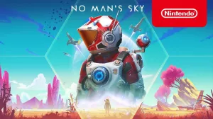 No-Mans-Sky-Nintendo-Switch