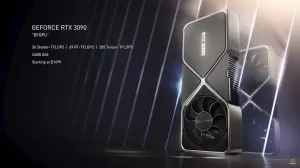 Nvidia-GeForce-RTX-3090-02