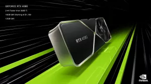 Nvidia-GeForce-RTX-4080