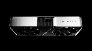 Nvidia-Geforce-RTX-3060-Ti-Cena-1-scaled