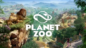 Planet Zoo Recenze