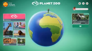Planet Zoo Screenshot_04