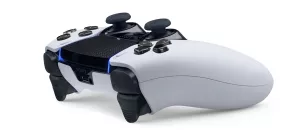 PlayStation-DualSense-Edge-ovladac-3