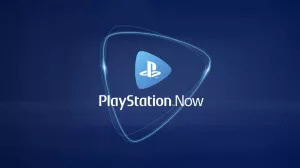 Box-art pre tag s názvom PlayStation Now