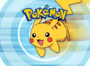 Box-art pre tag s názvom Pokémon