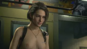 Resident-Evil-3-Remake-Naked-Jill-Valentine
