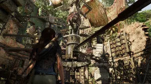Shadow-of-the-Tomb-Raider_23