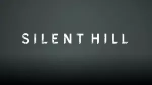 Silent-Hill-reboot-2022