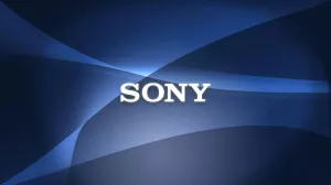 Box-art pre hru s názvom Sony
