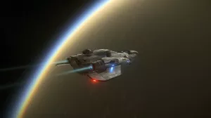 Squadron-42-Star-Citizen-Screenshot-1