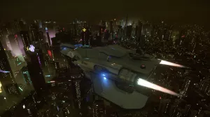 Squadron-42-Star-Citizen-Screenshot-2
