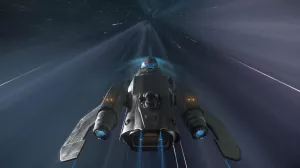 Squadron-42-Star-Citizen-Screenshot-3
