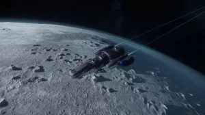 Squadron-42-Star-Citizen-Screenshot-4