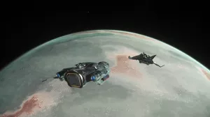 Squadron-42-Star-Citizen-Screenshot-8
