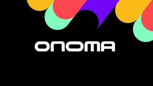 Box-art pre firmu s názvom Studio Onoma