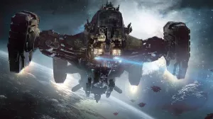 Star Citizen