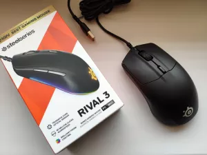 SteelSeries-Rival-3-Recenzia-02-scaled