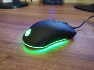 SteelSeries-Rival-3-Recenzia-04-scaled