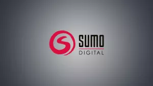 Box-art pre firmu s názvom Sumo Digital