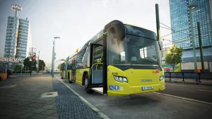 The-Bus-Simulator-Screenshot-10-scaled