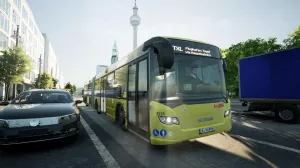 The-Bus-Simulator-Screenshot-2