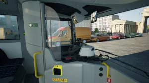 The-Bus-Simulator-Screenshot-7