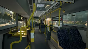 The-Bus-Simulator-Screenshot-8