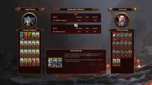 Total-War-Warhammer-3 Screenshot 8